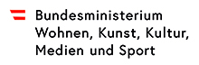 Bundesministerium für Wohnen, Kunst, Kultur, Medien und Sport